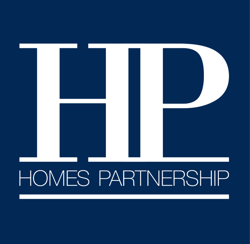 Homes Partnership